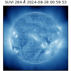 suvi - 2024-08-28T00:59:53.768000