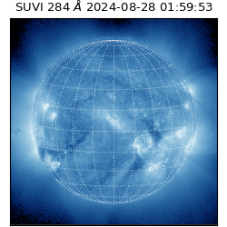 suvi - 2024-08-28T01:59:53.914000