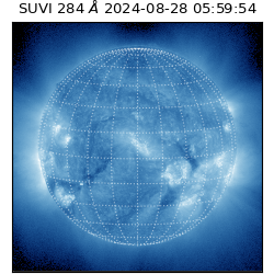 suvi - 2024-08-28T05:59:54.496000