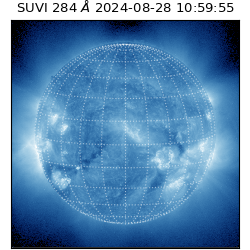 suvi - 2024-08-28T10:59:55.222000