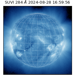 suvi - 2024-08-28T16:59:56.092000