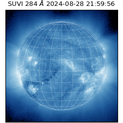 suvi - 2024-08-28T21:59:56.816000