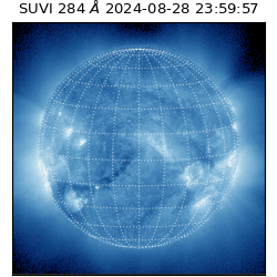 suvi - 2024-08-28T23:59:57.108000