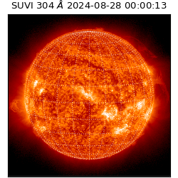 suvi - 2024-08-28T00:00:13.632000