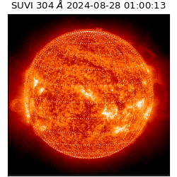 suvi - 2024-08-28T01:00:13.776000