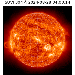 suvi - 2024-08-28T04:00:14.214000