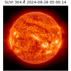 suvi - 2024-08-28T05:00:14.358000