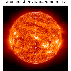 suvi - 2024-08-28T06:00:14.504000