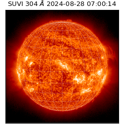 suvi - 2024-08-28T07:00:14.650000