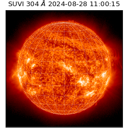 suvi - 2024-08-28T11:00:15.232000