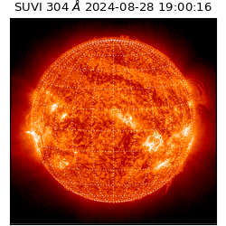 suvi - 2024-08-28T19:00:16.388000