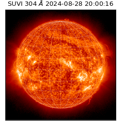 suvi - 2024-08-28T20:00:16.536000