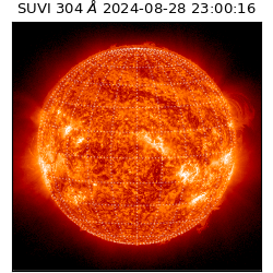 suvi - 2024-08-28T23:00:16.970000