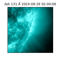 saia - 2024-08-29T02:00:06.622000