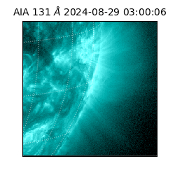 saia - 2024-08-29T03:00:06.622000