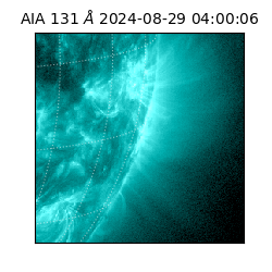 saia - 2024-08-29T04:00:06.622000