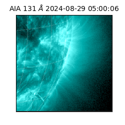 saia - 2024-08-29T05:00:06.622000