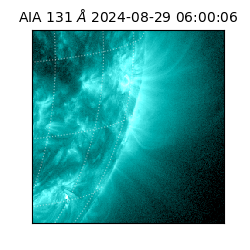 saia - 2024-08-29T06:00:06.622000