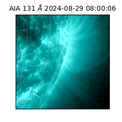 saia - 2024-08-29T08:00:06.622000