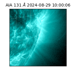 saia - 2024-08-29T10:00:06.641000