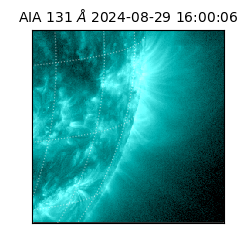 saia - 2024-08-29T16:00:06.622000