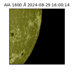 saia - 2024-08-29T16:00:14.126000