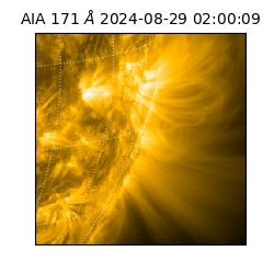 saia - 2024-08-29T02:00:09.350000