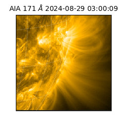 saia - 2024-08-29T03:00:09.350000