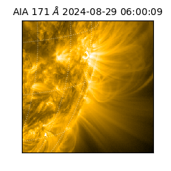 saia - 2024-08-29T06:00:09.350000