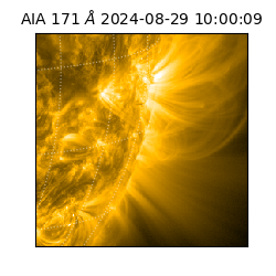 saia - 2024-08-29T10:00:09.350000