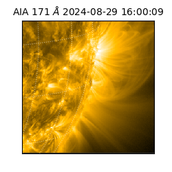 saia - 2024-08-29T16:00:09.350000