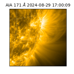 saia - 2024-08-29T17:00:09.350000