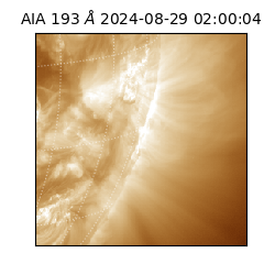 saia - 2024-08-29T02:00:04.844000