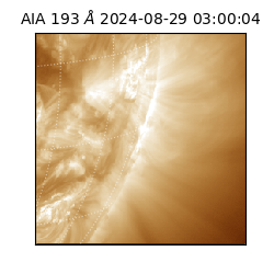 saia - 2024-08-29T03:00:04.843000