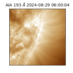 saia - 2024-08-29T06:00:04.843000