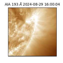 saia - 2024-08-29T16:00:04.843000