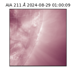 saia - 2024-08-29T01:00:09.630000