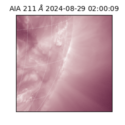 saia - 2024-08-29T02:00:09.629000