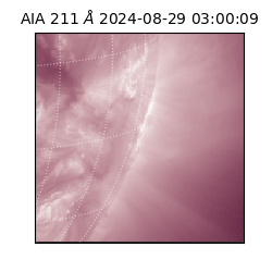 saia - 2024-08-29T03:00:09.634000