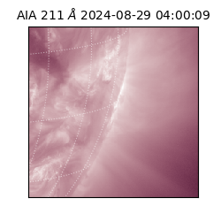 saia - 2024-08-29T04:00:09.626000