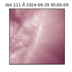 saia - 2024-08-29T05:00:09.626000