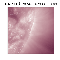 saia - 2024-08-29T06:00:09.626000