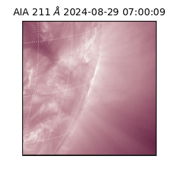 saia - 2024-08-29T07:00:09.618000