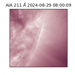 saia - 2024-08-29T08:00:09.626000