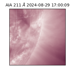 saia - 2024-08-29T17:00:09.626000