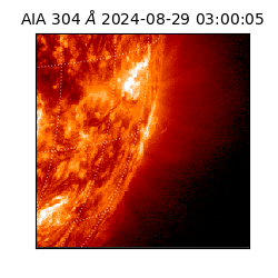 saia - 2024-08-29T03:00:05.130000