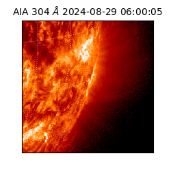 saia - 2024-08-29T06:00:05.130000