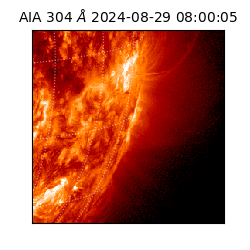 saia - 2024-08-29T08:00:05.130000