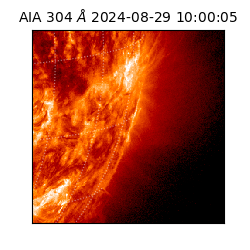 saia - 2024-08-29T10:00:05.130000