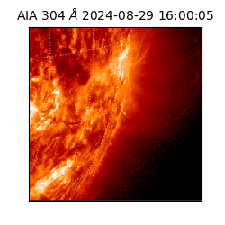 saia - 2024-08-29T16:00:05.130000